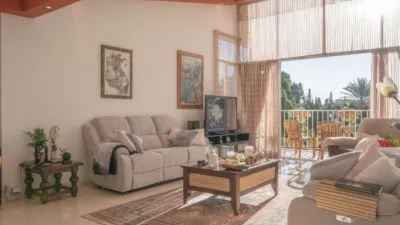 Casa unifamiliar en Carrer Espinela, nº > photo 17
