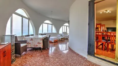 Single-family home on Carrer Leritrina, nº photo 9