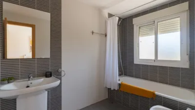 Apartment in the Old Town photo 17