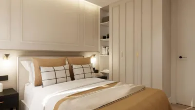 Apartment on C. de Ibiza, nº photo 8
