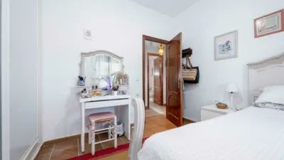 Single-family home in Bollullos de la Mitación photo 19