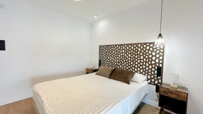 Townhouse in Torrevieja photo 24