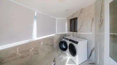 Casa unifamiliar en Carrer Cadernera, nº > photo 37