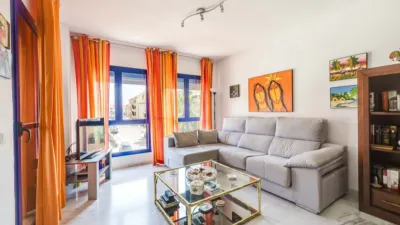 Apartment on Calle de los Fenicios, No. photo 3