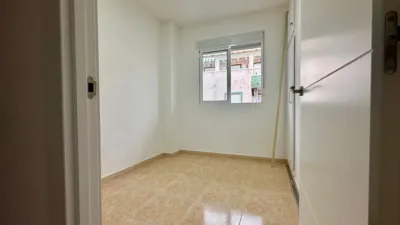 Piso en calle >Av. Diego Ramírez Pastor, nº > photo 12