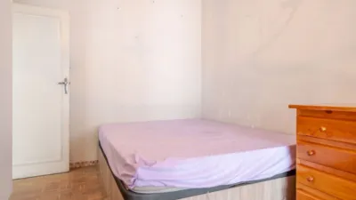 Apartment on Justa García Street, No. > photo 12