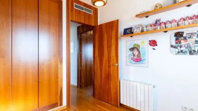 Single-family home on Carrer Perdiu, nº > photo 27
