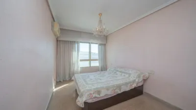 Apartment in San Blas photo 28