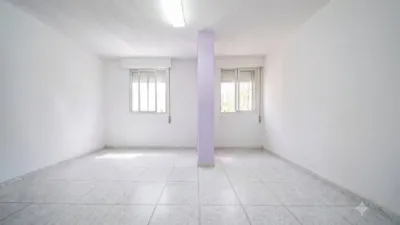 Apartment in Arcos photo 27