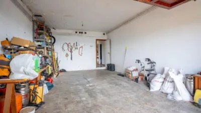 Detached house on Via Abadia de Poblet, No. photo 47