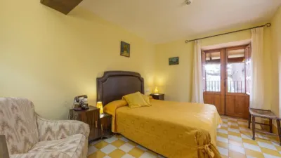 Single-family home on Carrer de Finestrat, nº > photo 15