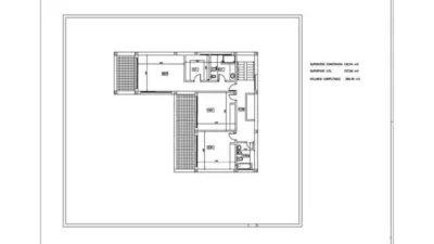 Single-family home in Campo Olivar photo 41