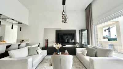 Casa – Orihuela - Vista 5