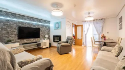 Piso – Torrevieja, Europa - Vista 2