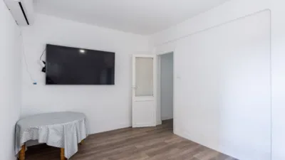 Apartment on Carrer de Sant Onofre, no. > photo 6