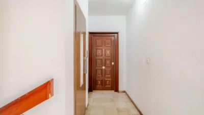 Flat on Calle de Berenguer de Marquina, nº > photo 30