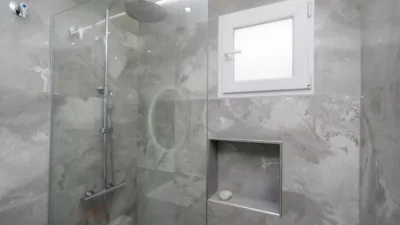 Apartment on Av. de Portugal, nº > photo 24