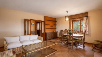 Single-family home in Camping Valdemorillo photo 3