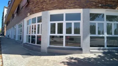 Apartment in Roses photo 7