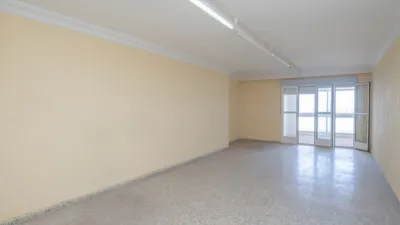 Pis – Torrevieja - Vista 5