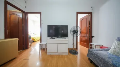 Apartment on Tucán Street, No. > photo 6