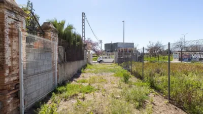 Single-family home on Carrer L Alqueria de Les Torres, nº photo 57
