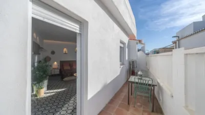 Single-family home on Carrer del Codonyer, nº photo 39