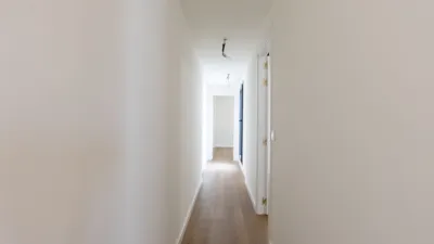 Penthouse on Plaça Major, nº > photo 12