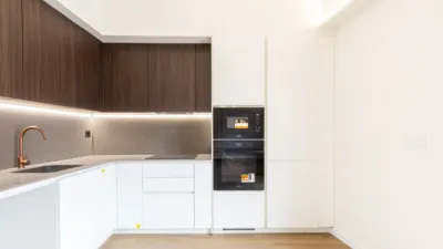 Penthouse on Plaça Major, nº > photo 8