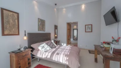 Casa unifamiliar en Carrer Espinela, nº > photo 34