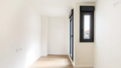 Penthouse on Plaça Major, nº > photo 16