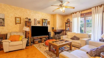 Single-family home in Camping Valdemorillo photo 5