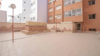 Apartment in San Blas photo 36