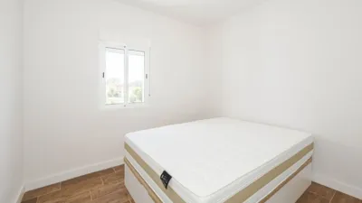 Apartment on Fundidores Street, No. photo 23