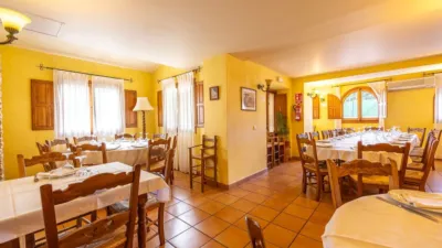 Single-family home on Carrer de Finestrat, nº > photo 10