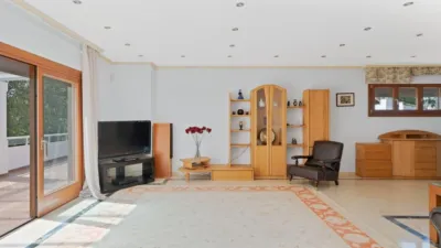 Single-family home on Calle Támesis, No. > photo 39
