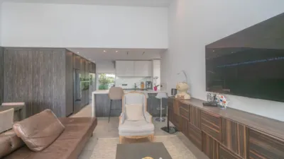Single-family home on Calle Daya Nueva, No. > photo 14