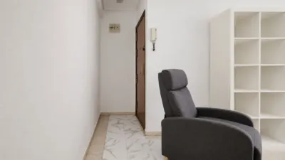 Apartment on Bda. Villegas Street, No. photo 7