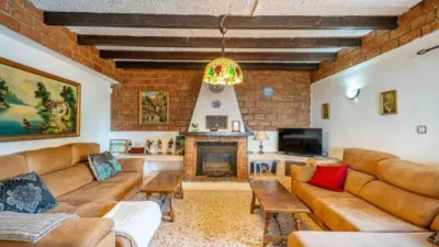 House on Calle Diseminado Poligono 7, nº photo 3
