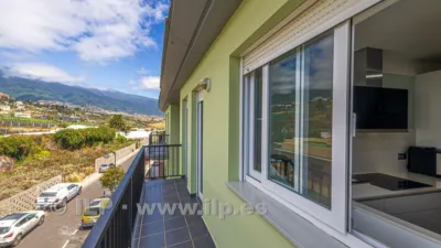 Flat on Calle San Antonio photo 11