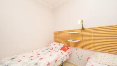 Penthouse on Calle C de La Santissima Trinitat, nº photo 14