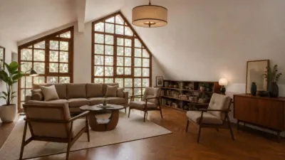 Detached house on Via Abadia de Poblet, No. photo 42