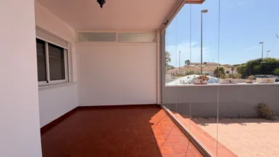 Casa – Rojales, Ciudad Quesada - Vista 4