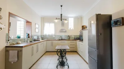 Single-family home in Centro photo 12