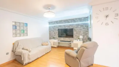 Piso – Torrevieja, Europa - Vista 5