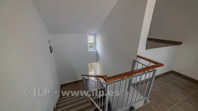 Flat on Calle San Antonio photo 86