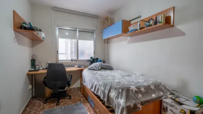 Apartment on Avinguda de València, nº > photo 18