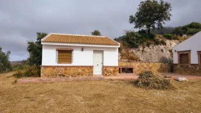 House on Calle Diseminado Poligono 166, No. photo 3