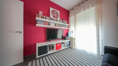 Casa unifamiliar en calle >Las Huertas de Villarejo, nº > photo 17