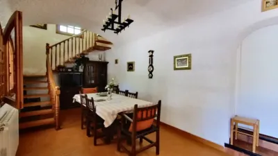 Single-family home on Carrer Peña del Sol, nº photo 74